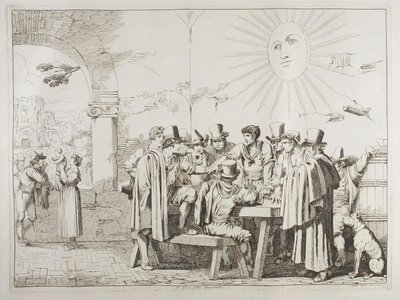  av Achille Pinelli