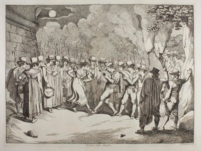  av Achille Pinelli