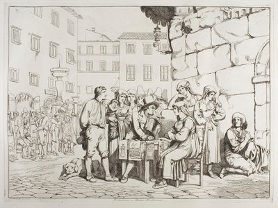  av Achille Pinelli