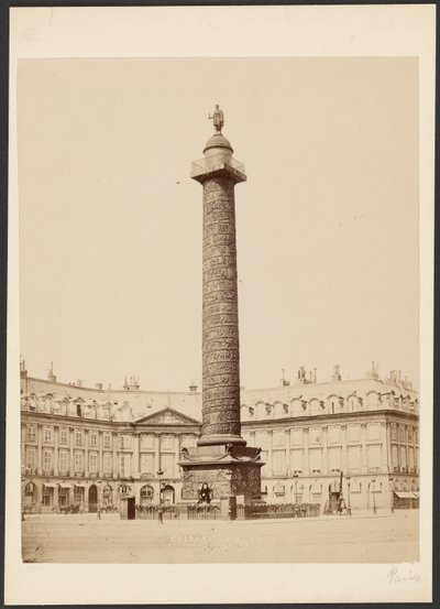  av Achille Quinet