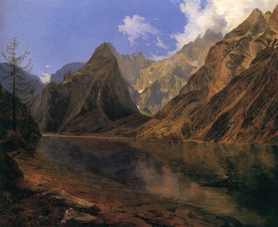  av Adalbert Stifter