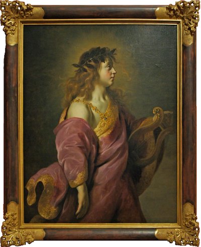  av Adam Camerarius