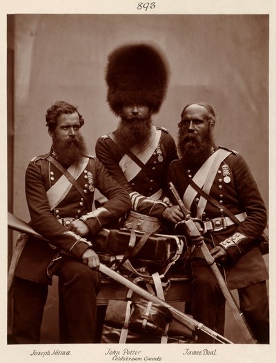  av Adam Cuerden