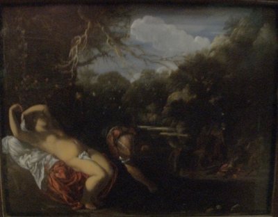  av Adam Elsheimer