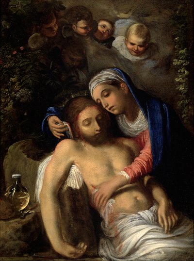  av Adam Elsheimer