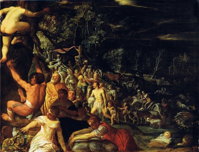  av Adam Elsheimer