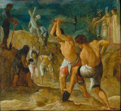  av Adam Elsheimer