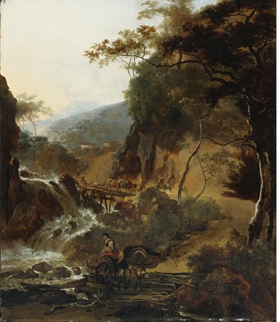  av Adam Pynacker
