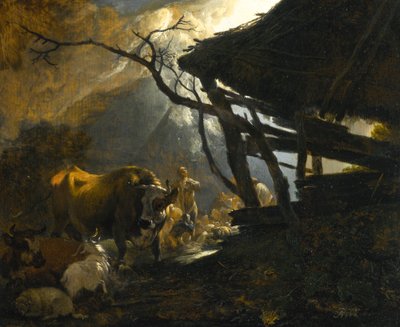  av Adam Pynacker