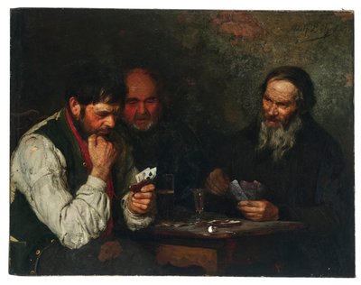  av Adolf Bohm