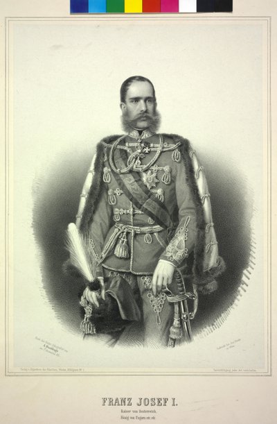  av Adolf Dauthage