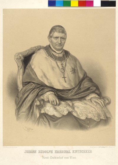  av Adolf Dauthage
