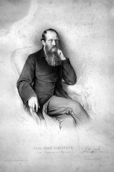  av Adolf Dauthage