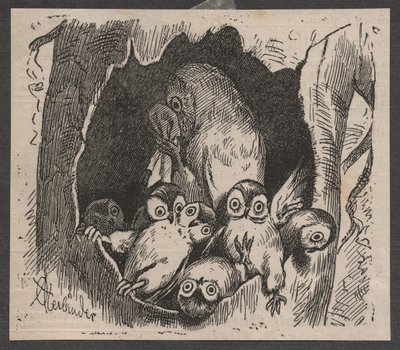  av Adolf Oberländer