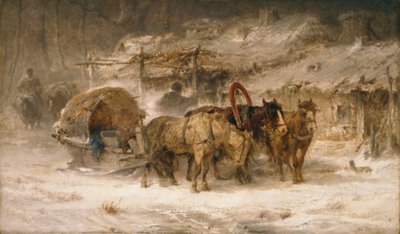  av Adolf Schreyer