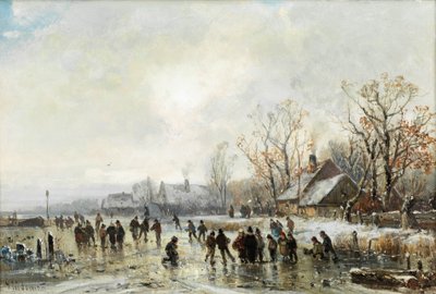 Adolf Stademann Ismoro 003 av Adolf Stademann