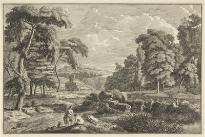  av Adolf van der Laan
