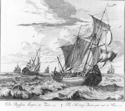  av Adolf van der Laan
