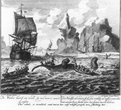  av Adolf van der Laan
