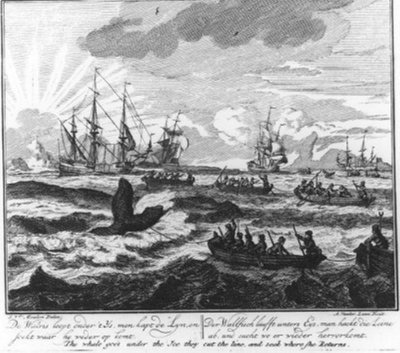  av Adolf van der Laan