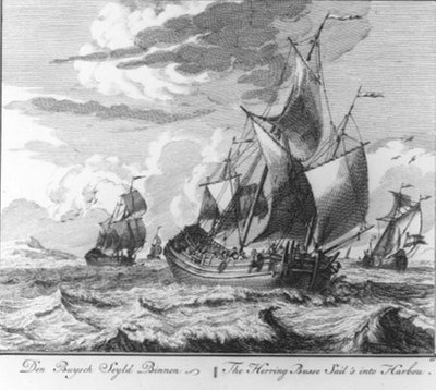  av Adolf van der Laan