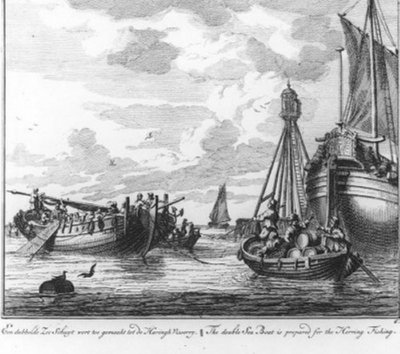  av Adolf van der Laan