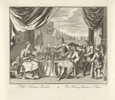  av Adolf van der Laan