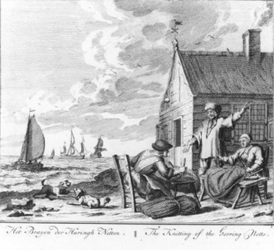  av Adolf van der Laan