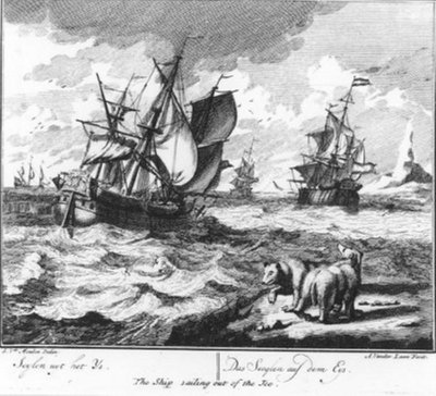  av Adolf van der Laan