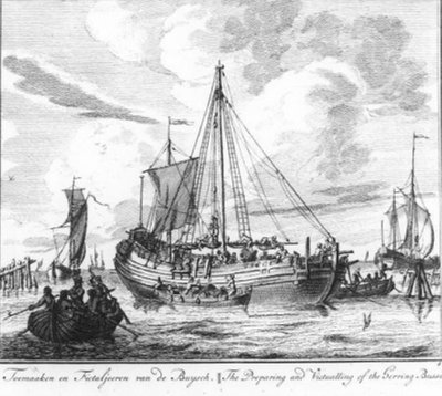  av Adolf van der Laan