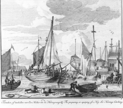 av Adolf van der Laan