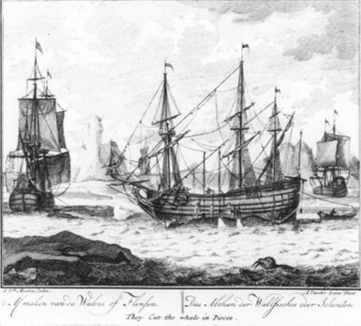  av Adolf van der Laan