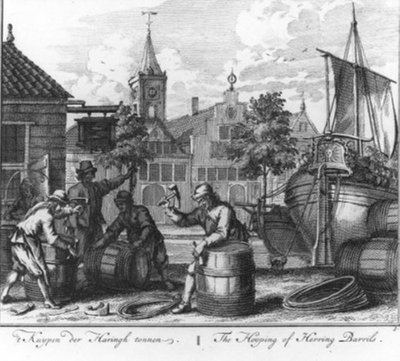  av Adolf van der Laan