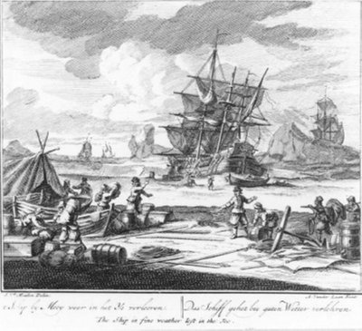  av Adolf van der Laan