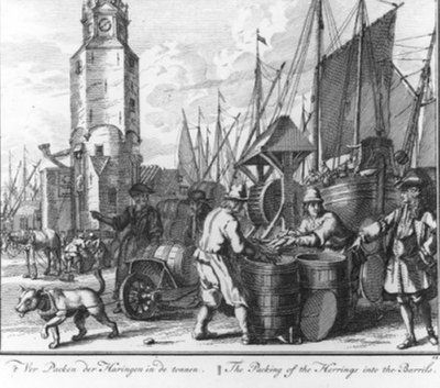  av Adolf van der Laan