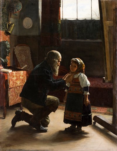  av Adolf von Becker
