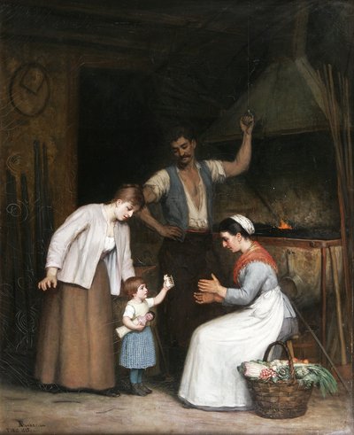  av Adolf von Becker