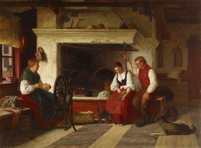  av Adolf von Becker