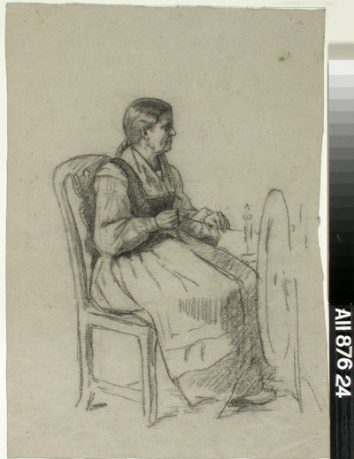  av Adolf von Becker