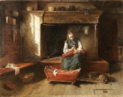  av Adolf von Becker