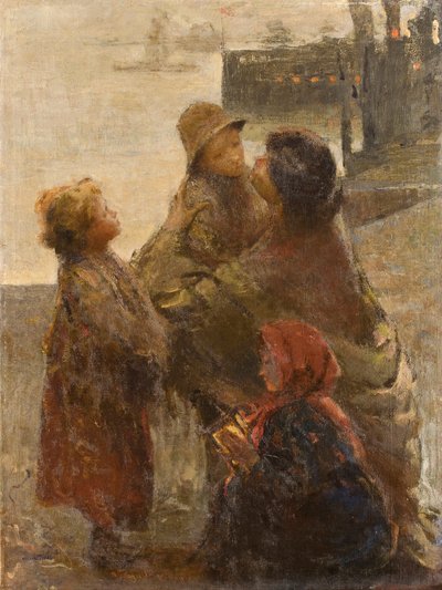  av Adolfo Feragutti Visconti