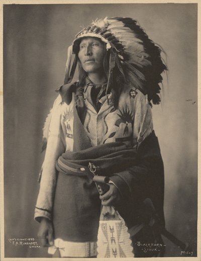  av Adolph F. Muhr