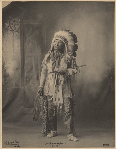  av Adolph F. Muhr