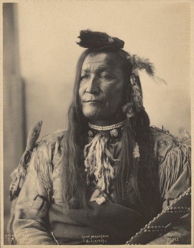  av Adolph F. Muhr