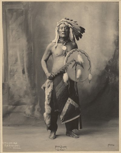  av Adolph F. Muhr