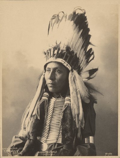 av Adolph F. Muhr