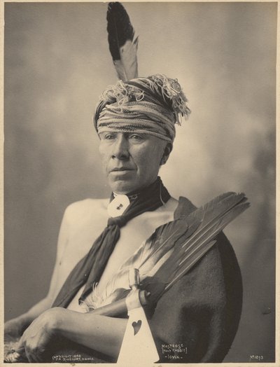  av Adolph F. Muhr