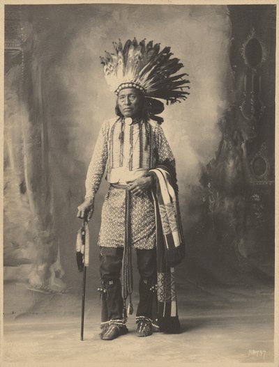  av Adolph F. Muhr