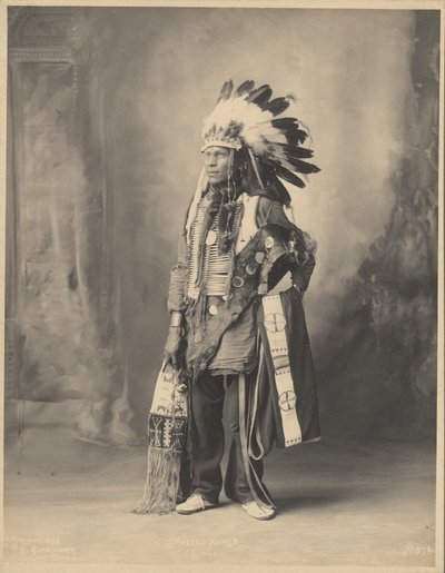  av Adolph F. Muhr