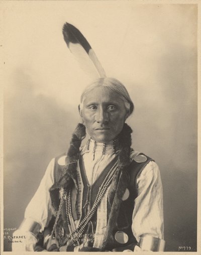  av Adolph F. Muhr